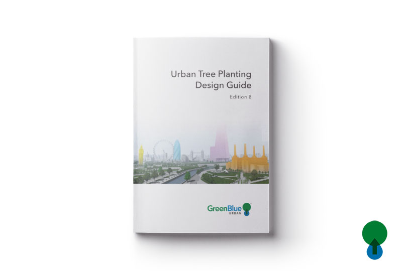 Design Guide – Edition 8