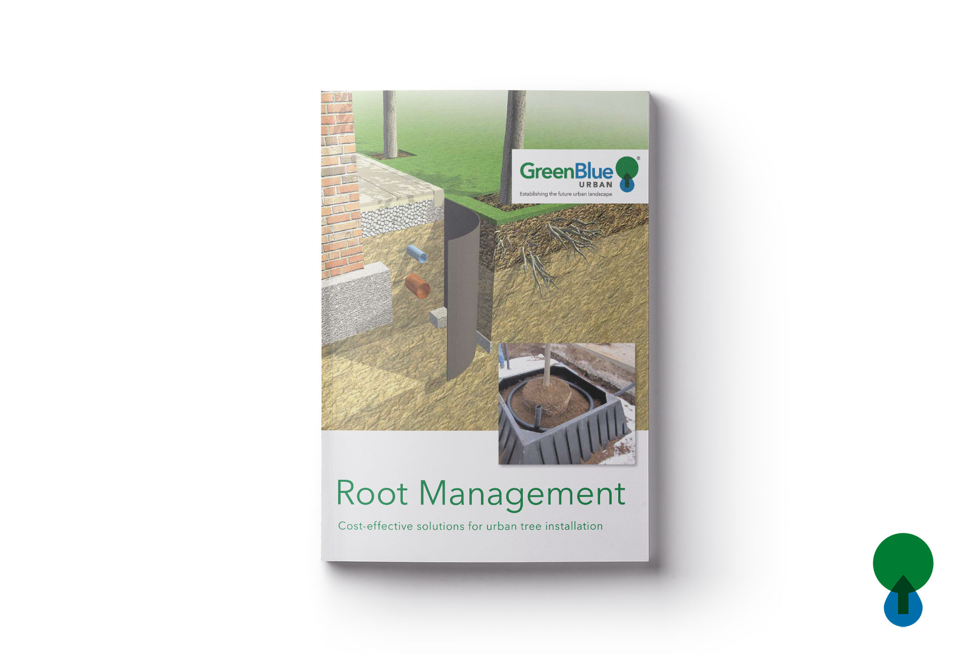 Root Management Overview