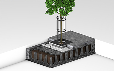 tree protection