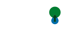 GreenBlue Urband Ltd