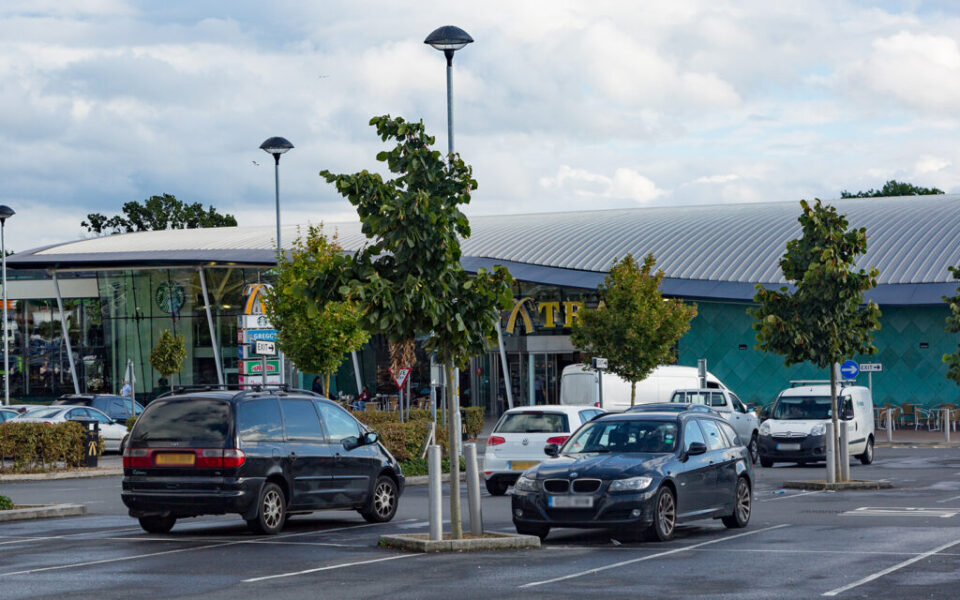 cobham-services-greenblue-urban