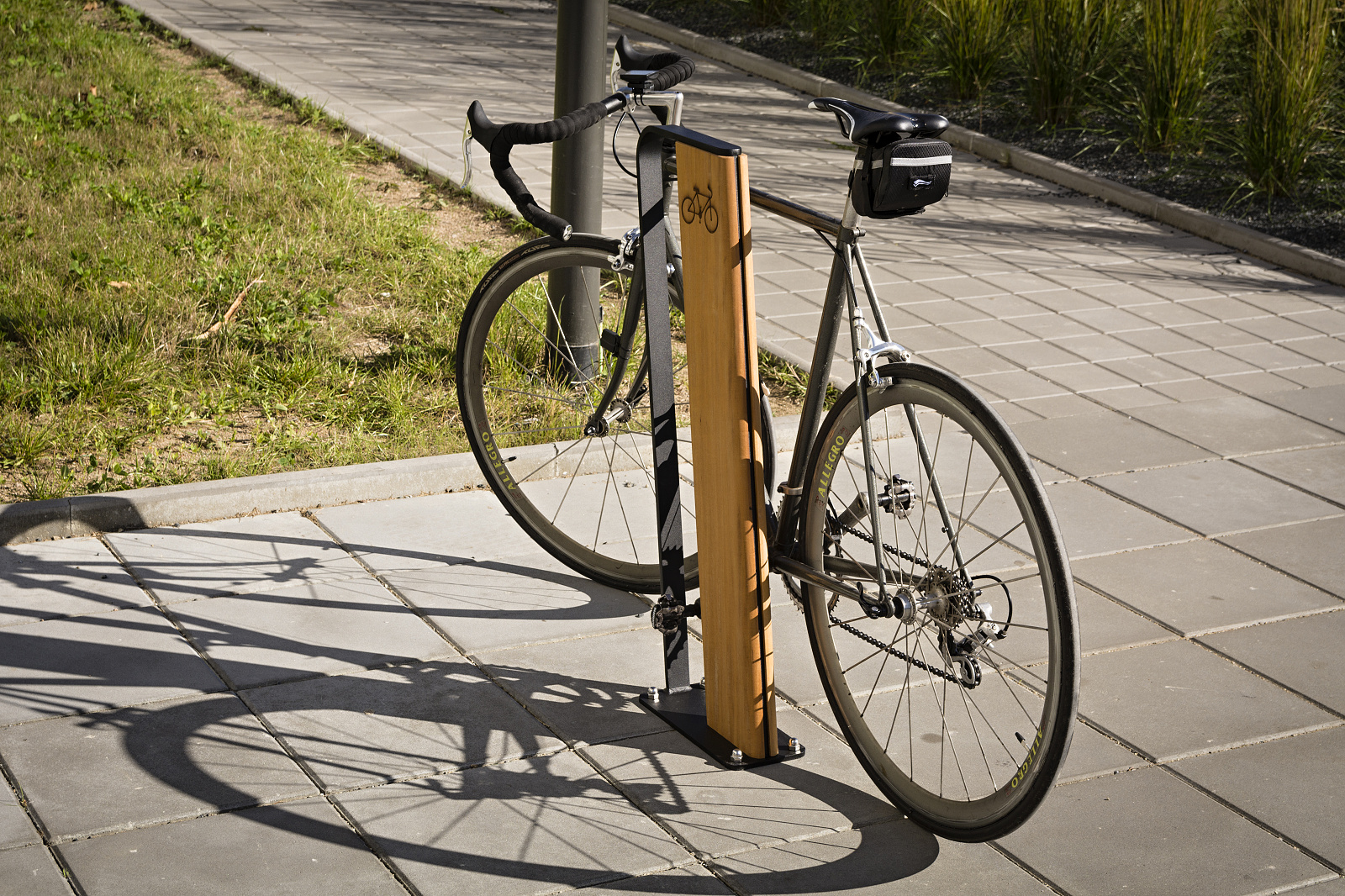 Street Furniture Enhancing Public Realms GreenBlue Urban