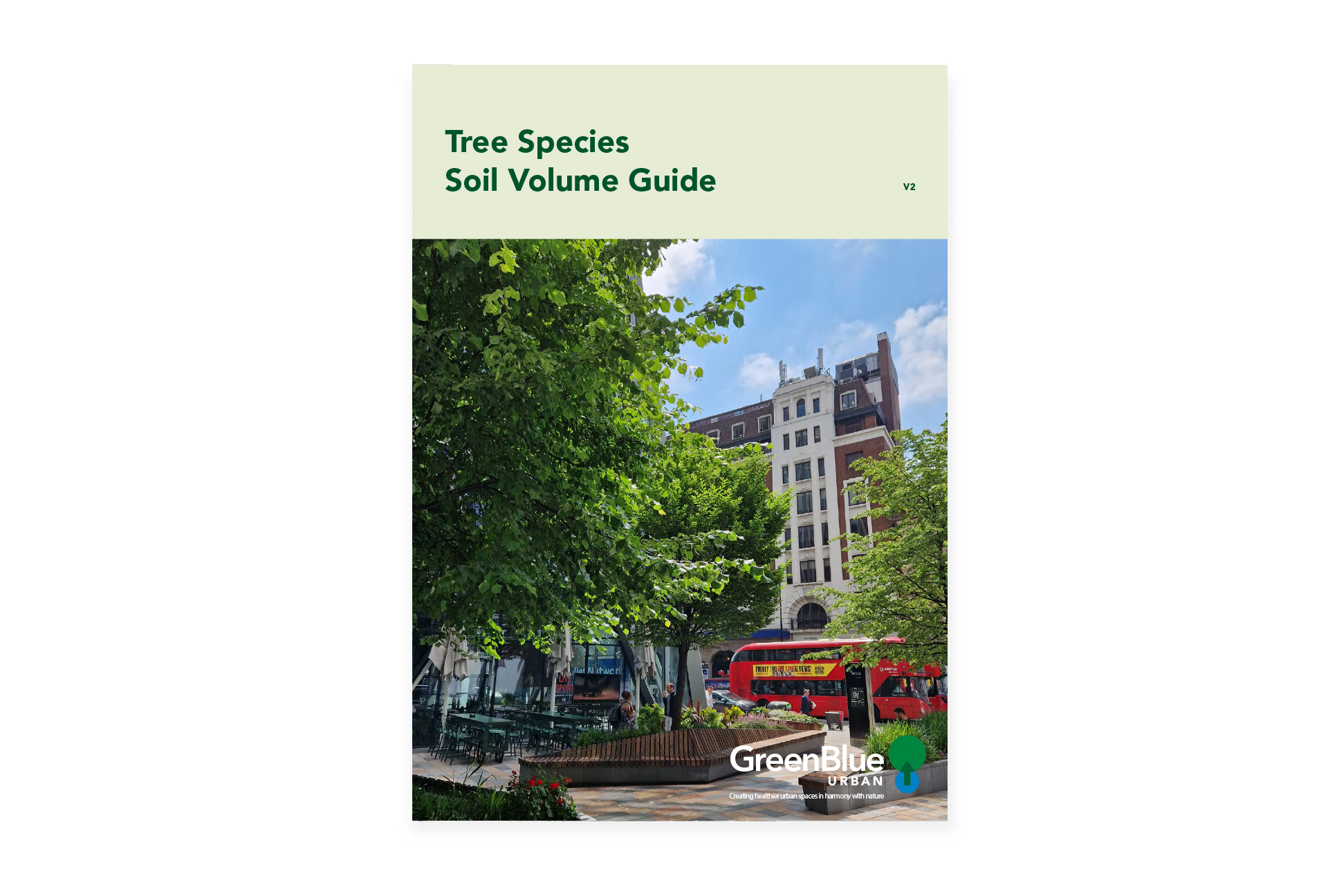 Tree-Species-Soil-Volume-Guide-2023.jpg