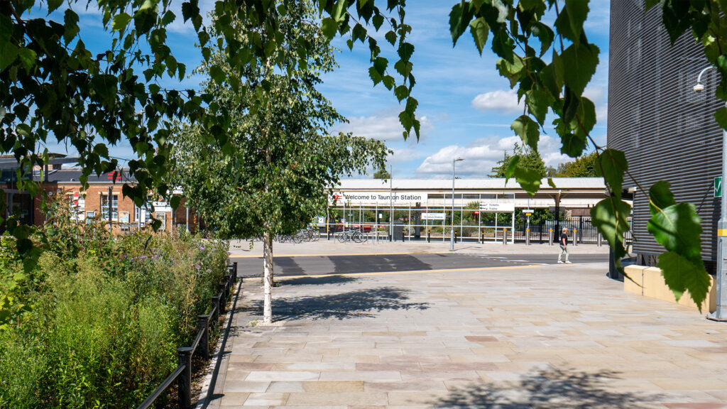 GreenBlue Urban Launches V2 of Highways and Utility Guide with Exciting