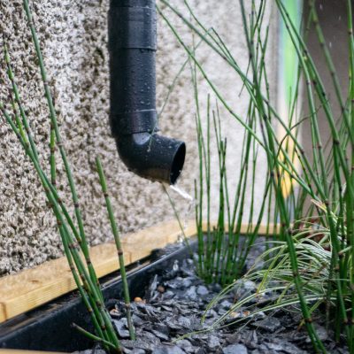 SuDSPod For Schools 8